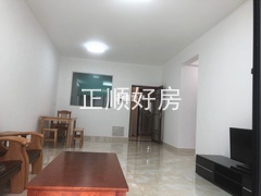 s1F475DBE1AEB4FACA1BD5C1A370BED81.jpg