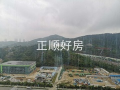 s1FB8E095B055406189547747F5571CF9.jpg