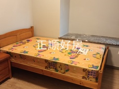 s25185E077CB54AB280E9A67C16987281.jpg