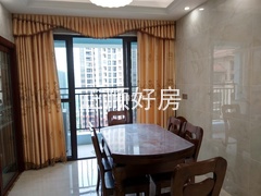 s260C882EF111474A91E8BF151912A2B7.jpg