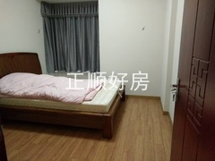 s28ACB8821EB04B56BA7E3F55C3A38F94.jpg