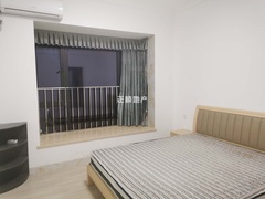 s28B4A1863672461AAFDDD8A065955567.jpg