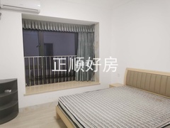 s28B4A1863672461AAFDDD8A065955567.jpg