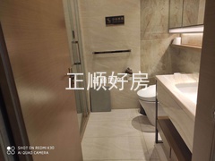 s29C3F784B14343C1814C091A3E729ADE.jpg