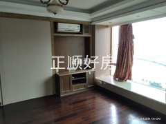s2A366BB123B24AFA963F01CC3311EC73.jpg