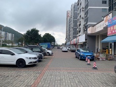 s2B27A302856E4064A6E39FFD1BD8C663.jpg