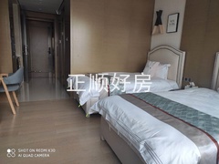 s2C038E50C62D42EFA9229DF590A12DF9.jpg