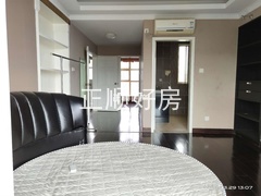 s2C9D0A664DC74248A1BFEDCEBE583730.jpg