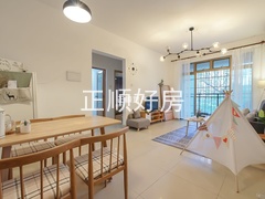 s2CCA8F07251F48549DD8031C9C70FB3C.jpg