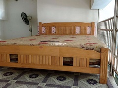 s3306CCE44AD5406CAB20B815A48F36D3.jpg