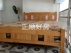 s3306CCE44AD5406CAB20B815A48F36D3.jpg