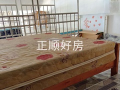 s36C5A4CB1C96498D8B885D1EDFE01721.jpg