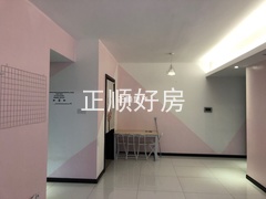 s391654CB6BA04E36A55F5539065270A7.jpg