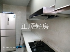 s3922772D998F4925B66471274FCA7511.jpg