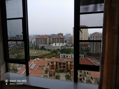 s399076DA5BAC4B95926863706B0EFE39.jpg