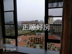 s399076DA5BAC4B95926863706B0EFE39.jpg
