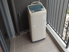 s3C55003CCE6448EDADBDA946D5547546.jpg