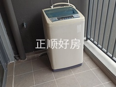 s3C55003CCE6448EDADBDA946D5547546.jpg