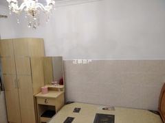 107.jpg