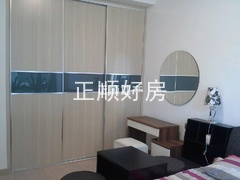 s47DA9C3C6213481B987D1A71DC6547CC.jpg