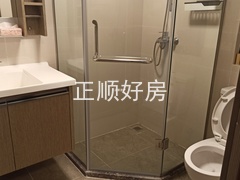 s481E66FB8B6D489887C7FCB23F0D08E2.jpg