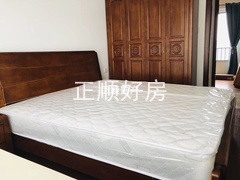 s4A7566B234D342E5BB7D939DB9C09D53.jpg