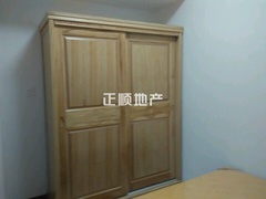 s4BBBB8FBA65648B5ADF38F98033B2777.jpg