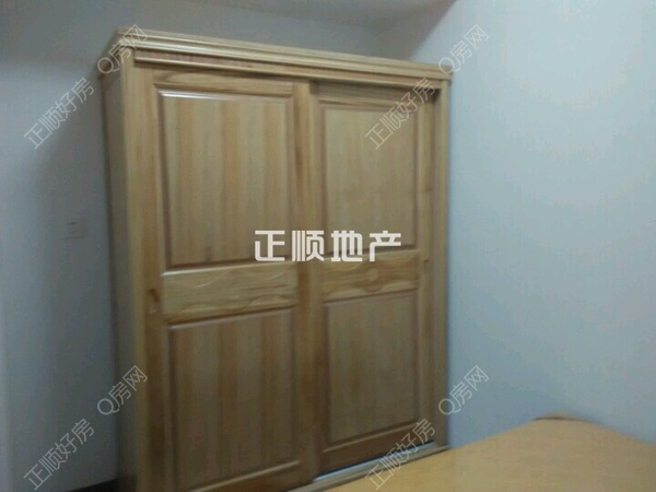 s4BBBB8FBA65648B5ADF38F98033B2777.jpg