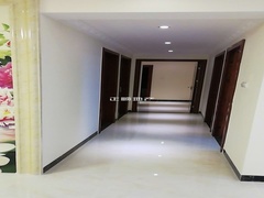 s4BF9FBDC8DA74DB1AE475A03D7EA9861.jpg