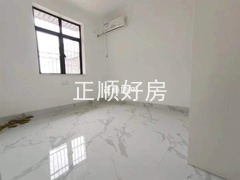 次卧