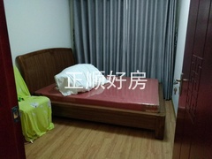 s4FC931C8766B4DAFAF09CEDC424B6363.jpg