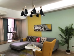 house_img