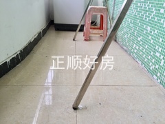 s50853B8EBAA1428592614FD68E361E4F.jpg