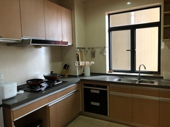 s50A770DAC3B4409BB33115F68A6D8EEF.jpg