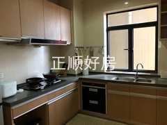 s50A770DAC3B4409BB33115F68A6D8EEF.jpg