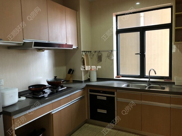 s50A770DAC3B4409BB33115F68A6D8EEF.jpg