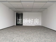 s52A5FD2566FD4B8992ABE150A6ABB245.jpg