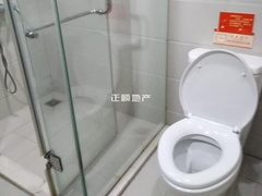 s52ADE5CFBB6B4895973625BD3CB77B2B.jpg