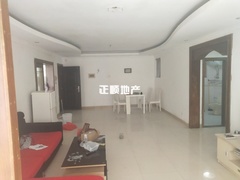 s532A3FA3089D44BEAAD12ED7983B476F.jpg