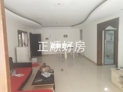s532A3FA3089D44BEAAD12ED7983B476F.jpg