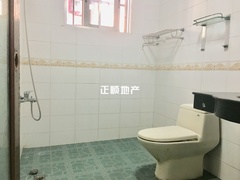s53877E04B08A46FE93AB01441FC33658.jpg