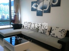 s53C8FE6AD8874C708F6250DC8D9C22E0.jpg