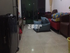 house_img