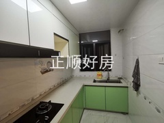 s58A742D5B36649E8A45948E59513BF5B.jpg