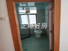 s5D28052D265E43DC82AF8064D3AD6E19.jpg