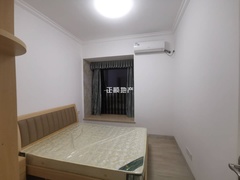s5DE1060445BD467692F3C0958005382C.jpg