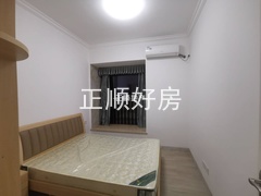 s5DE1060445BD467692F3C0958005382C.jpg