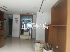 s5EF5E043474546C2A1630D69C2B2A7B2.jpg