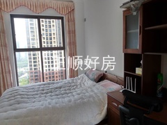 s60146C4054E34B72A8015DE8E8711B04.jpg