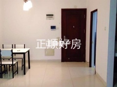 s6044746F558A464EAFDEFAC912127687.jpg